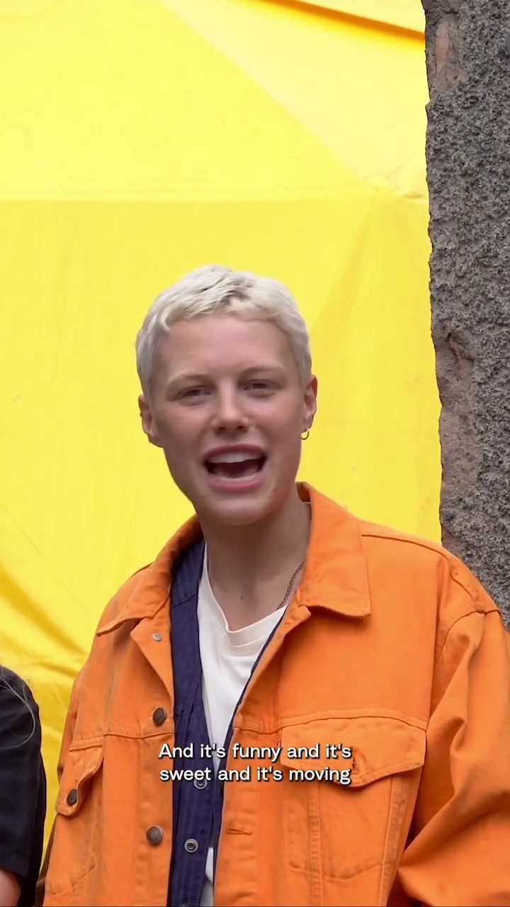 MeetCast_SaltyIrina_224.jpg
