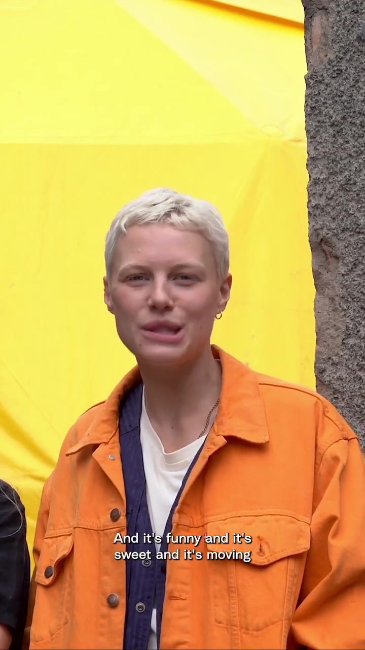 MeetCast_SaltyIrina_226.jpg