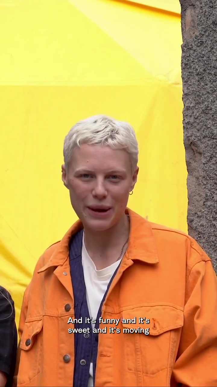 MeetCast_SaltyIrina_227.jpg