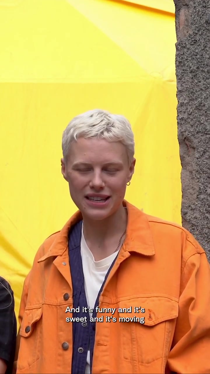 MeetCast_SaltyIrina_229.jpg