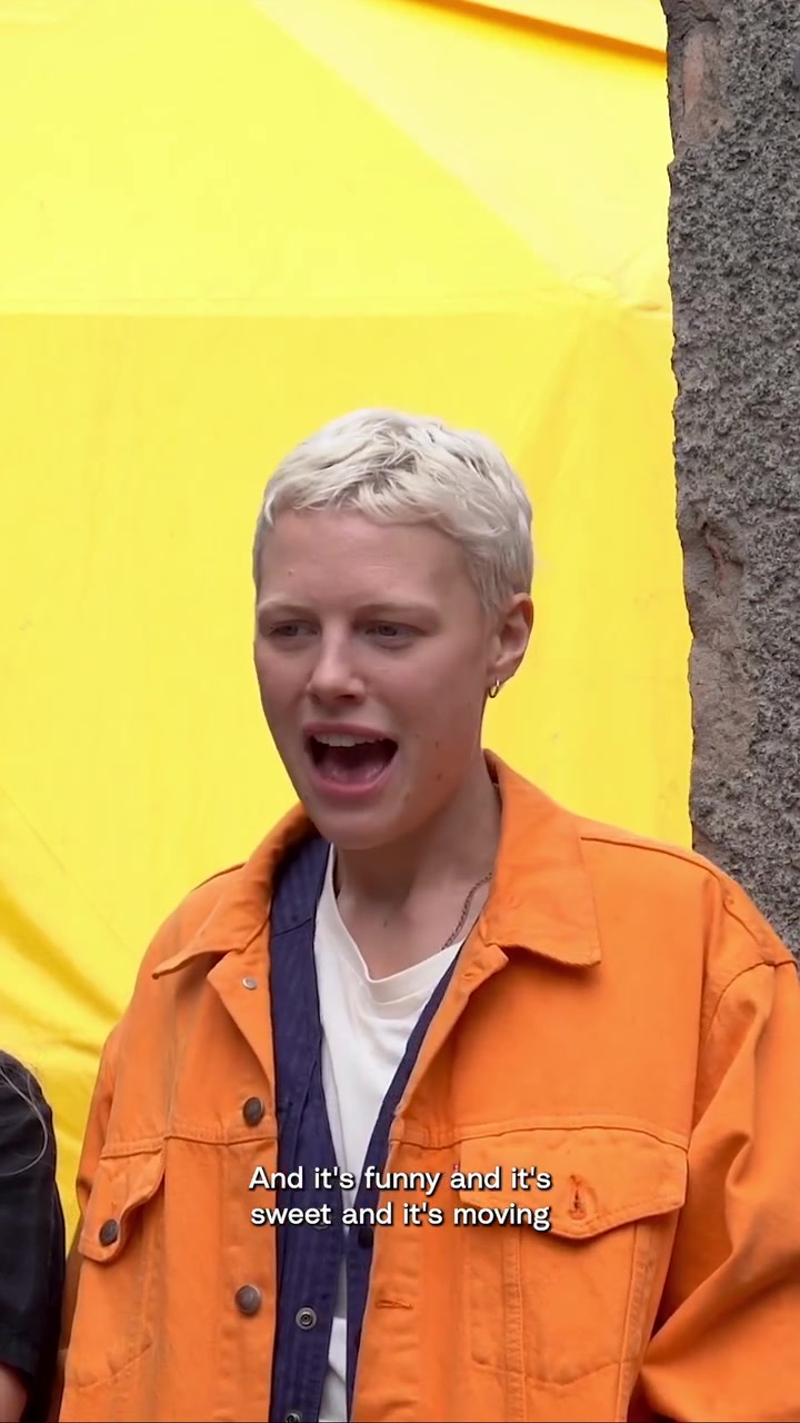 MeetCast_SaltyIrina_231.jpg