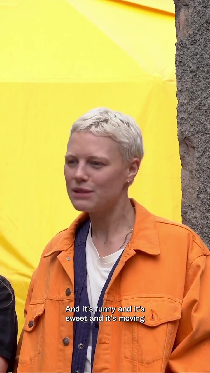 MeetCast_SaltyIrina_233.jpg