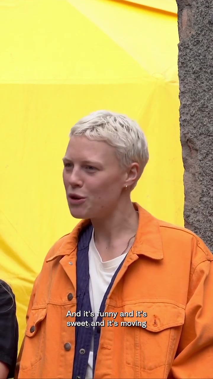 MeetCast_SaltyIrina_234.jpg