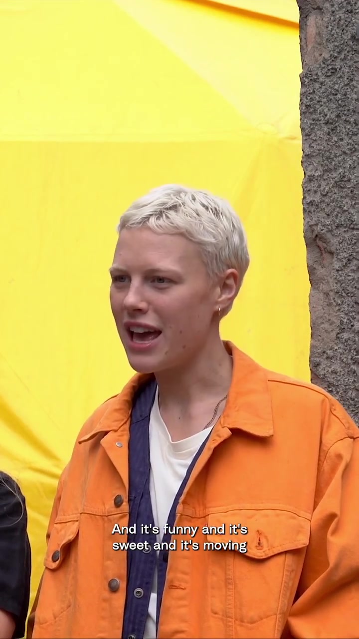 MeetCast_SaltyIrina_236.jpg