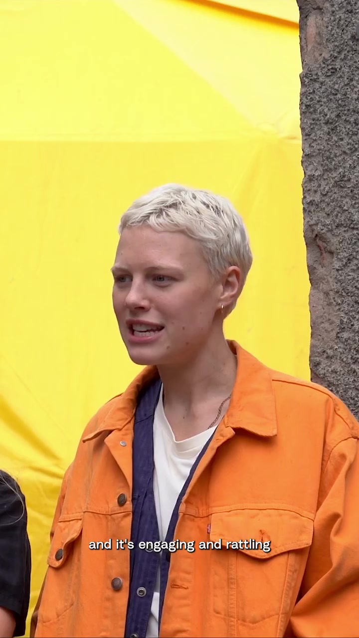 MeetCast_SaltyIrina_239.jpg