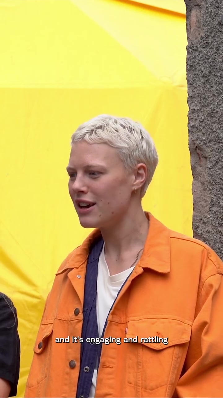 MeetCast_SaltyIrina_242.jpg