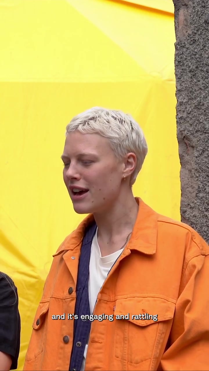 MeetCast_SaltyIrina_244.jpg
