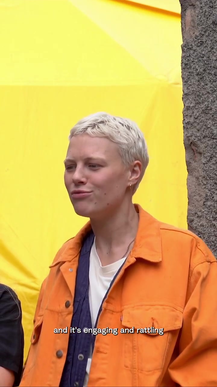MeetCast_SaltyIrina_251.jpg
