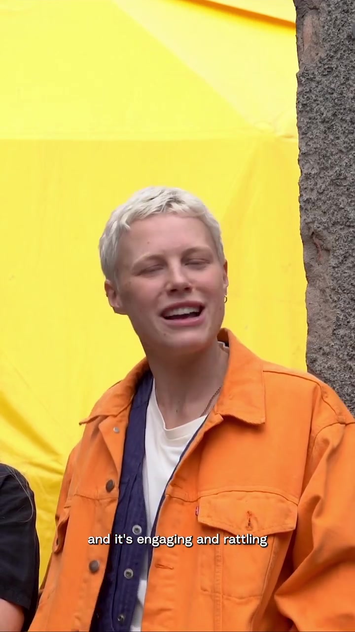 MeetCast_SaltyIrina_252.jpg