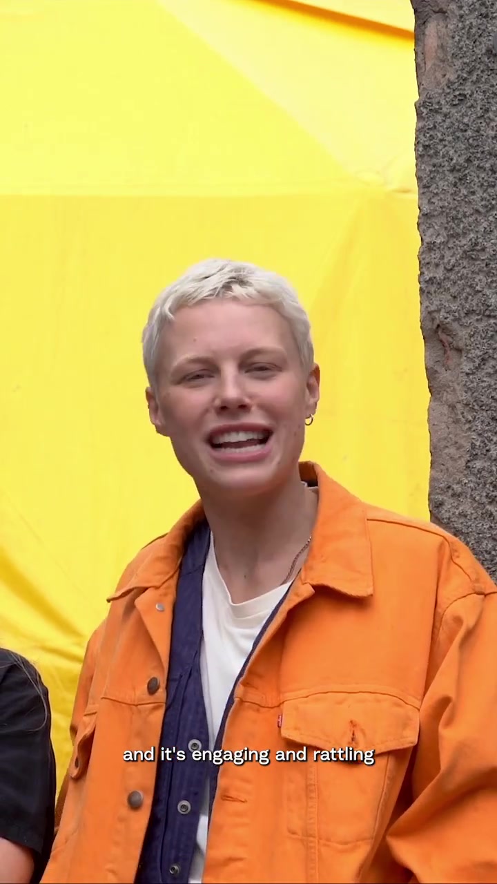 MeetCast_SaltyIrina_253.jpg