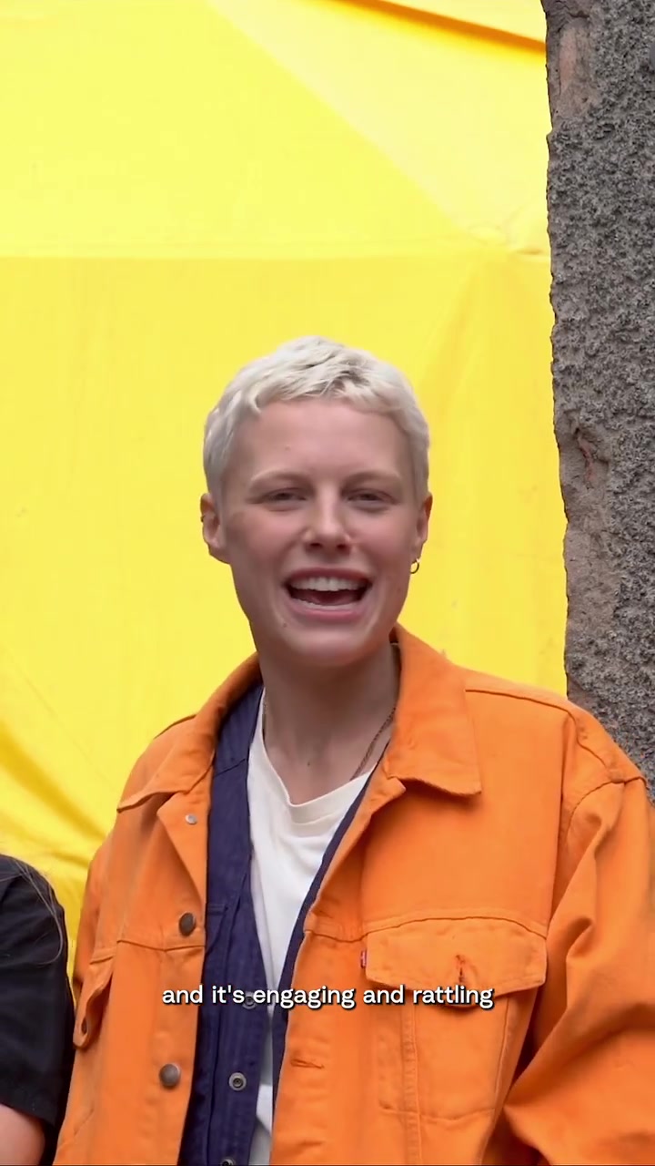 MeetCast_SaltyIrina_254.jpg