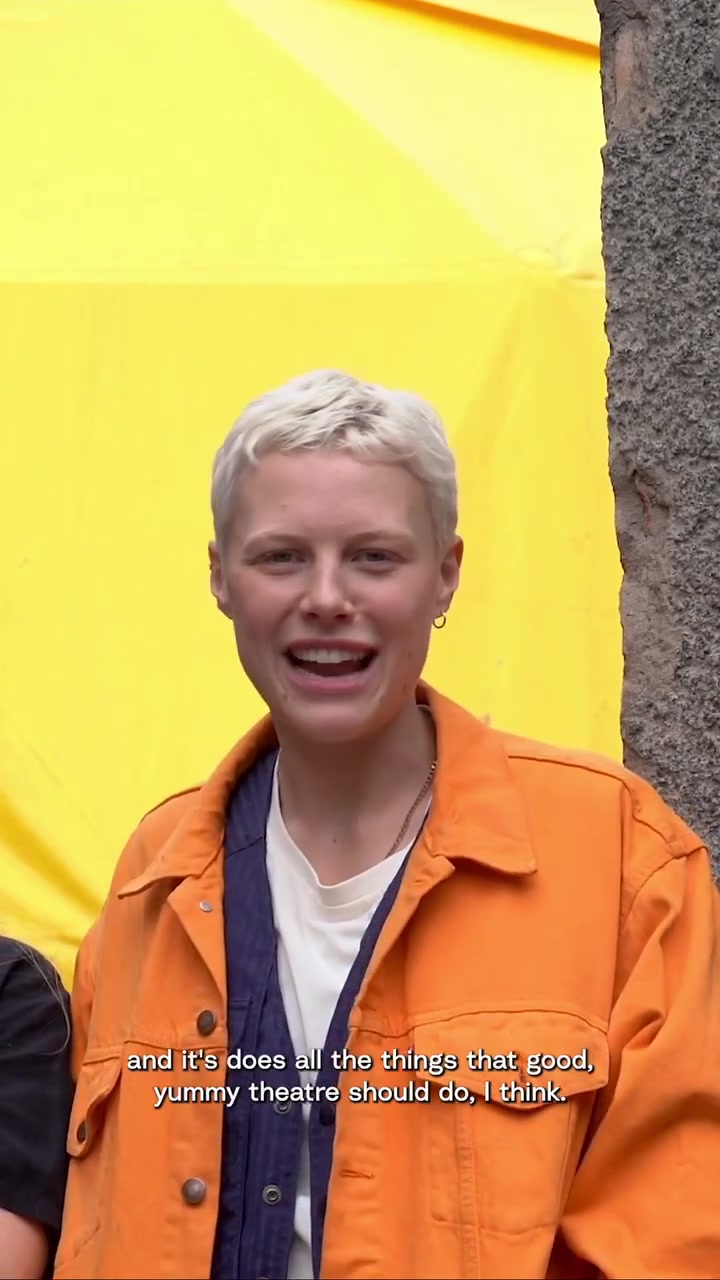 MeetCast_SaltyIrina_256.jpg