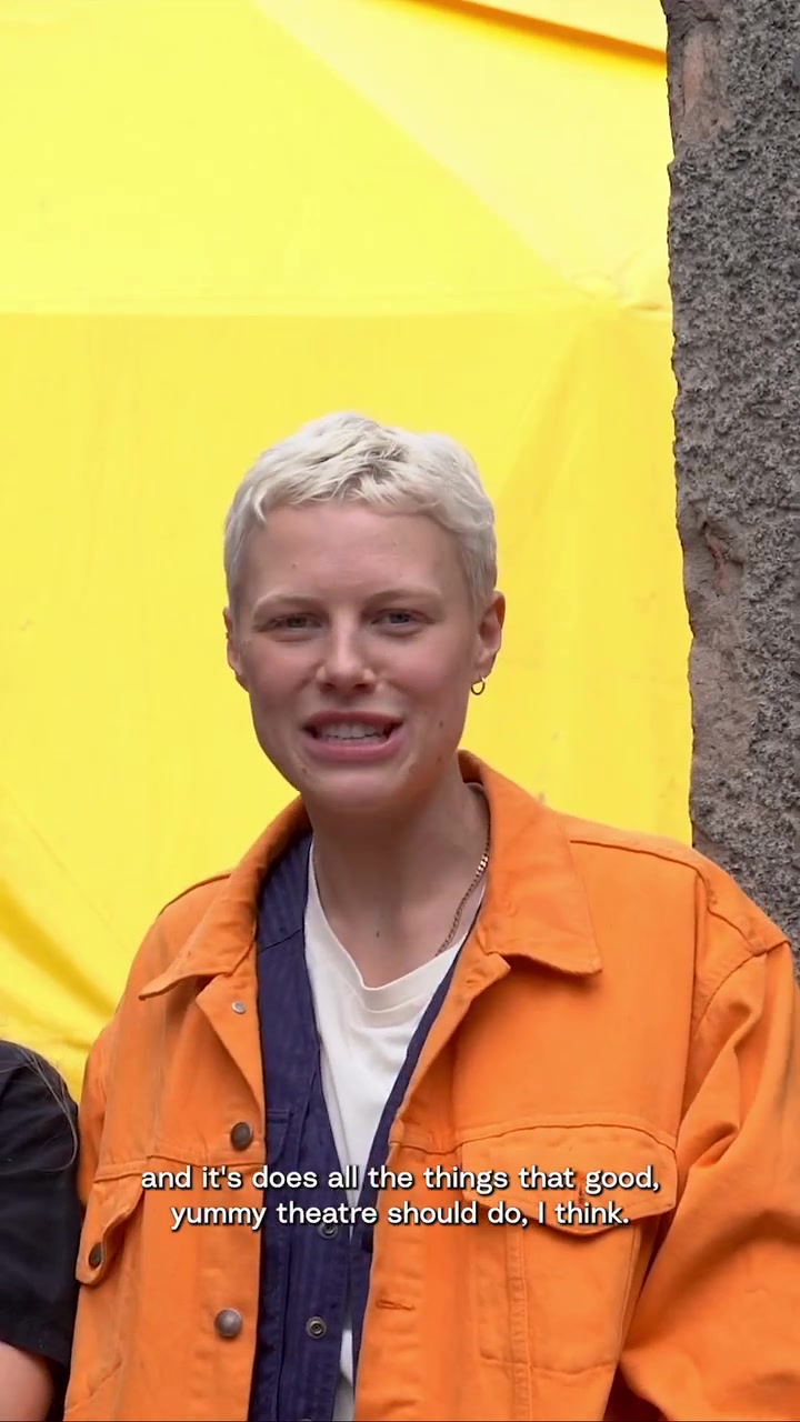 MeetCast_SaltyIrina_257.jpg