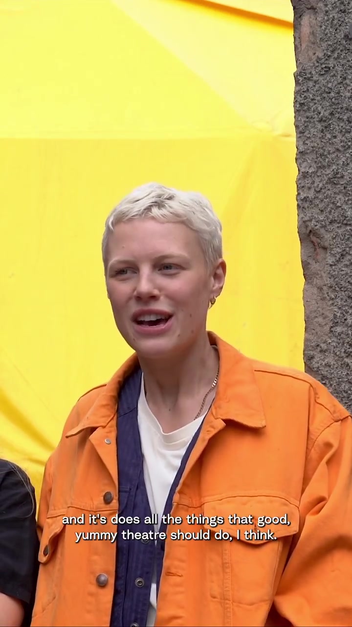 MeetCast_SaltyIrina_259.jpg