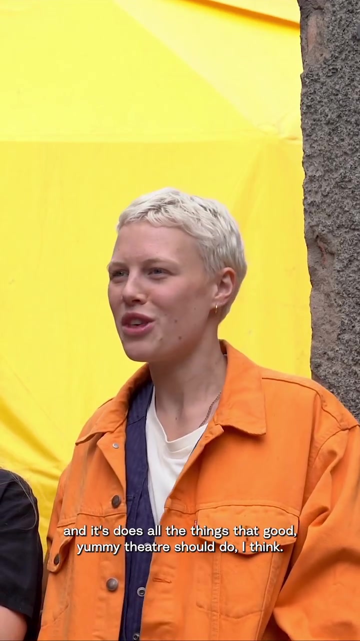 MeetCast_SaltyIrina_263.jpg