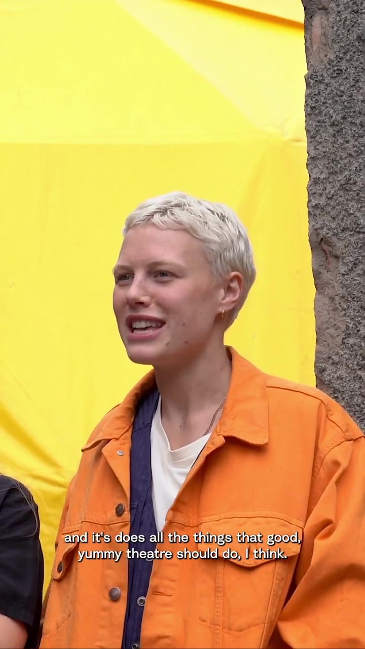 MeetCast_SaltyIrina_264.jpg