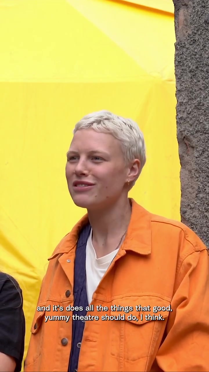 MeetCast_SaltyIrina_266.jpg