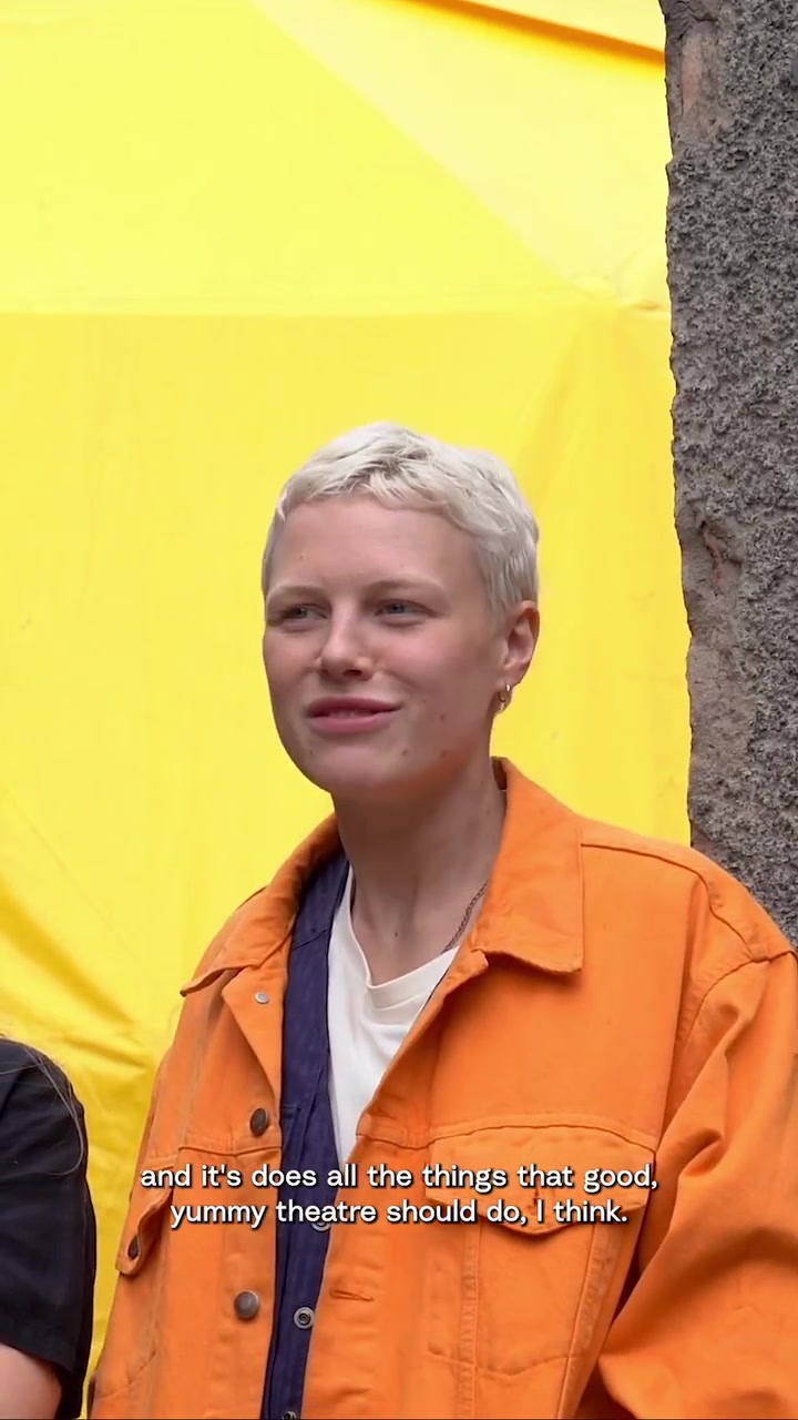 MeetCast_SaltyIrina_267.jpg