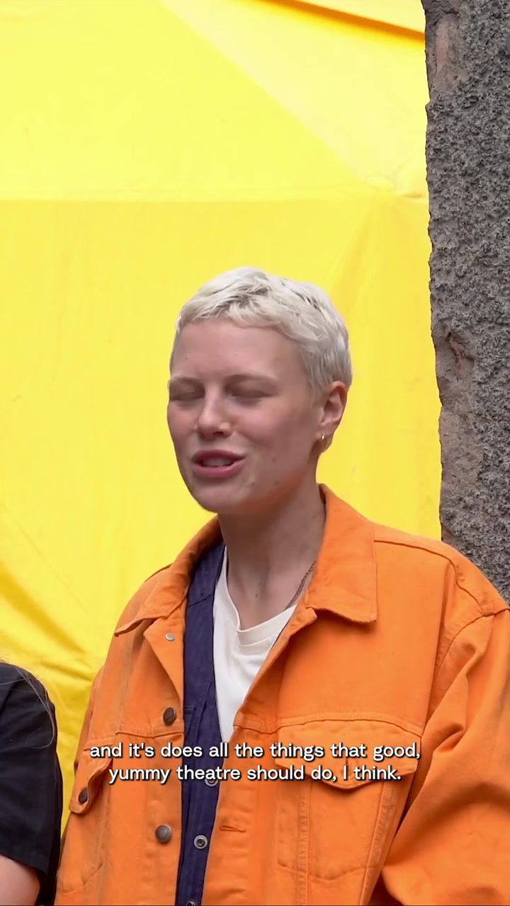 MeetCast_SaltyIrina_269.jpg