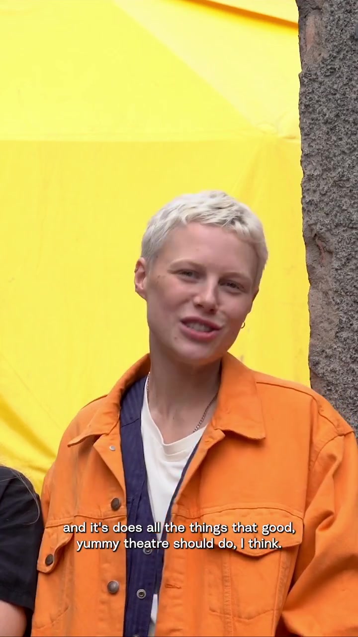 MeetCast_SaltyIrina_273.jpg