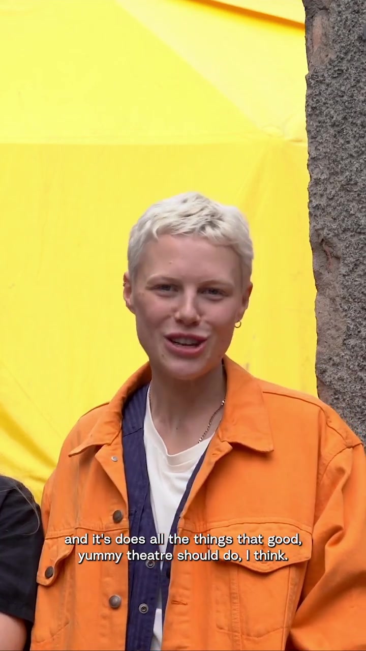MeetCast_SaltyIrina_275.jpg