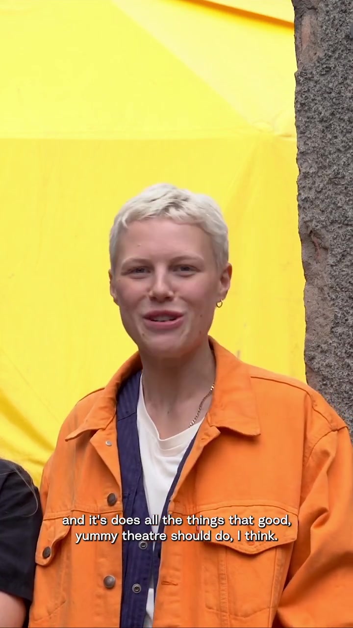 MeetCast_SaltyIrina_276.jpg