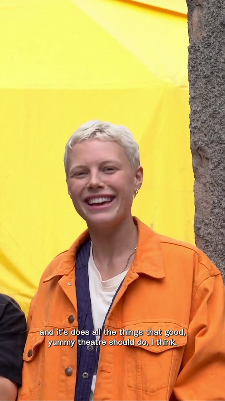 MeetCast_SaltyIrina_278.jpg