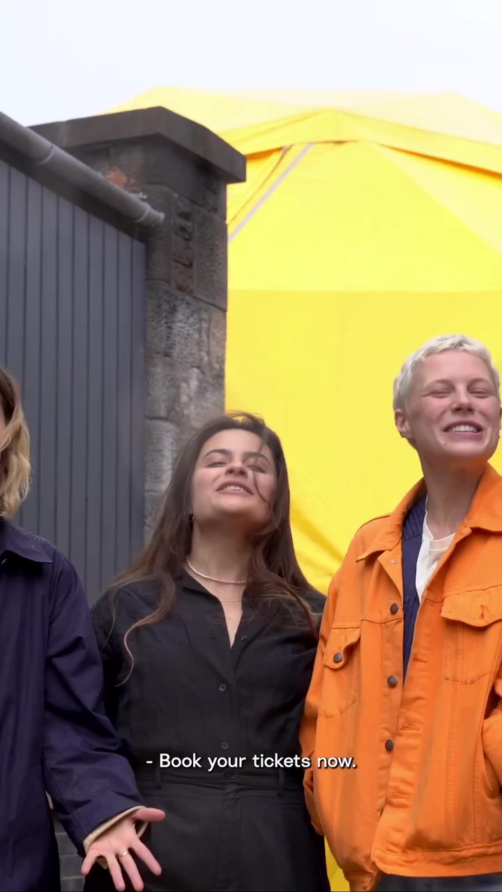 MeetCast_SaltyIrina_414.jpg