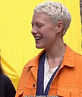 MeetCast_SaltyIrina_033.jpg