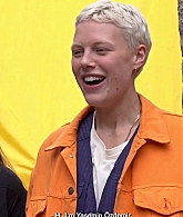 MeetCast_SaltyIrina_035.jpg