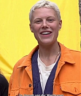 MeetCast_SaltyIrina_037.jpg