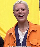 MeetCast_SaltyIrina_038.jpg
