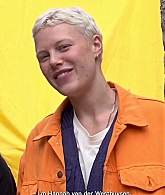 MeetCast_SaltyIrina_041.jpg