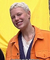 MeetCast_SaltyIrina_042.jpg