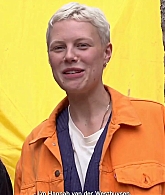 MeetCast_SaltyIrina_046.jpg