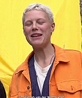 MeetCast_SaltyIrina_047.jpg