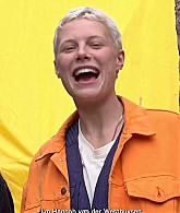 MeetCast_SaltyIrina_048.jpg