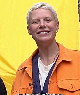 MeetCast_SaltyIrina_050.jpg