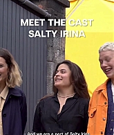 MeetCast_SaltyIrina_066.jpg