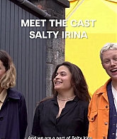MeetCast_SaltyIrina_067.jpg