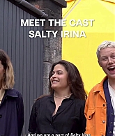 MeetCast_SaltyIrina_068.jpg