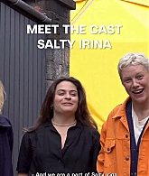 MeetCast_SaltyIrina_072.jpg