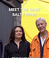 MeetCast_SaltyIrina_074.jpg