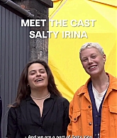 MeetCast_SaltyIrina_075.jpg