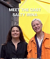 MeetCast_SaltyIrina_077.jpg