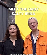 MeetCast_SaltyIrina_080.jpg