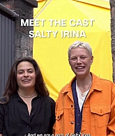 MeetCast_SaltyIrina_082.jpg