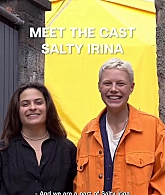 MeetCast_SaltyIrina_083.jpg