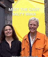 MeetCast_SaltyIrina_084.jpg