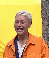 MeetCast_SaltyIrina_196.jpg
